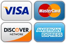 Garage Door & Opener Repairs San Antonio, TX 210-245-5966 Garage Door & Opener Repairs San Antonio, TX 210-245-5966 - Credit-Cards-sidebar