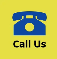 Garage Door & Opener Repairs San Antonio, TX 210-245-5966 Garage Door & Opener Repairs San Antonio, TX 210-245-5966