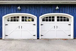 Garage Door & Opener Repairs San Antonio, TX 210-245-5966 Garage Door & Opener Repairs San Antonio, TX 210-245-5966 - home-side