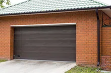 Garage Door & Opener Repairs San Antonio, TX 210-245-5966 Garage Door & Opener Repairs San Antonio, TX 210-245-5966 - overhead-sidebar