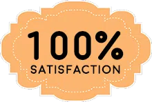 Garage Door & Opener Repairs San Antonio, TX 210-245-5966 Garage Door & Opener Repairs San Antonio, TX 210-245-5966 - satisfaction-sidebar